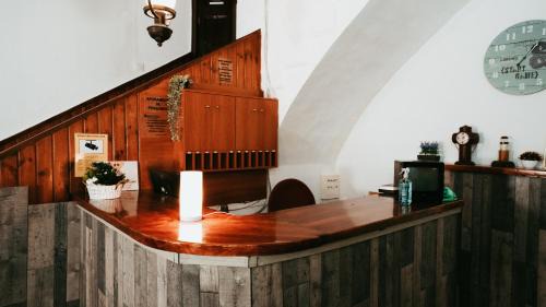 Arenys de Mar Maison | Hostal La Premsa