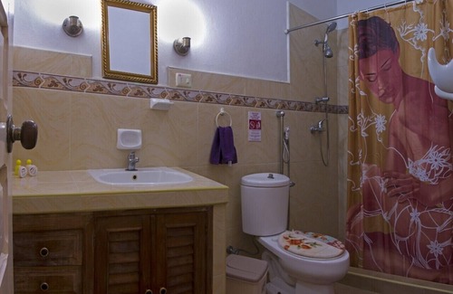 Trinidad Maison | Hostal La Rosa TRINIDAD