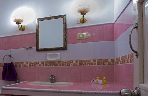 Trinidad Maison | Hostal La Rosa TRINIDAD