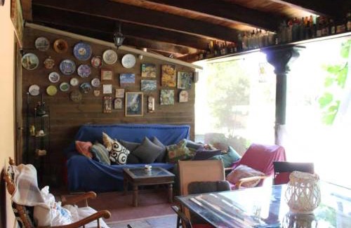 Cervera Maison | HOSTAL LA SAVINA
