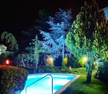Cervera Maison | HOSTAL LA SAVINA