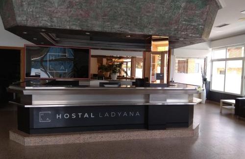 La Estacion Maison | Hostal Lady Ana María