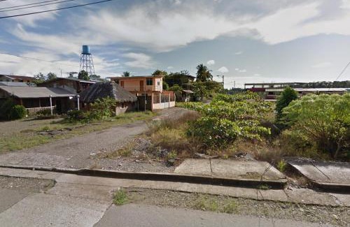 Tarapoa Appartement | Hostal las orquideas