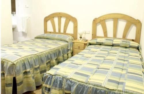 Literary Quarter Maison | Hostal Las Torres