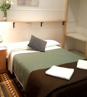 Gothic Quarter Maison | Hostal Lima