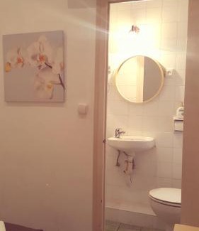 Gothic Quarter Maison | Hostal Lima