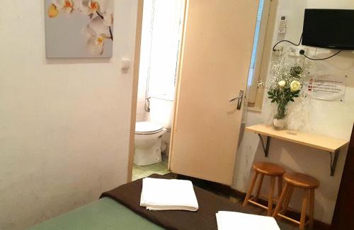 Gothic Quarter Maison | Hostal Lima