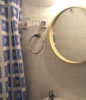 Gothic Quarter Maison | Hostal Lima
