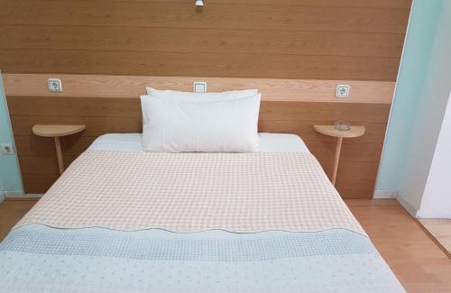 Valladolid Maison | Hostal Lima