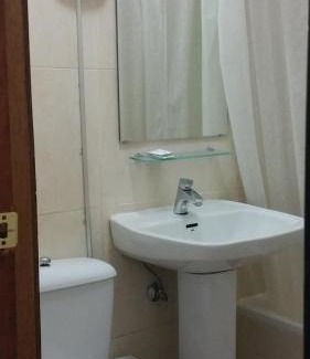 Valladolid Maison | Hostal Lima