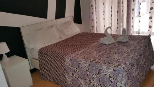 Valladolid Maison | Hostal Lima