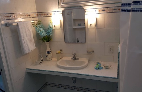 Santa Clara Maison | Hostal Los Andarines