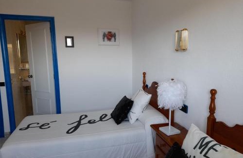 Galende Maison | Hostal "Los Chanos el Ruso"