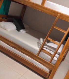 Necocli Maison | Hostal Mía Apá