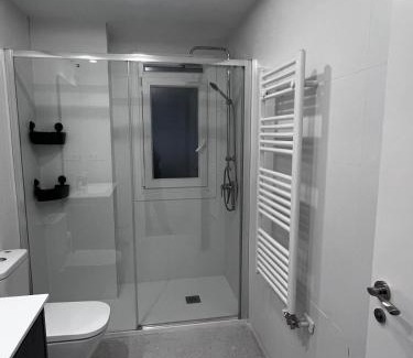 Valladolid Maison | Hostal Mónaco