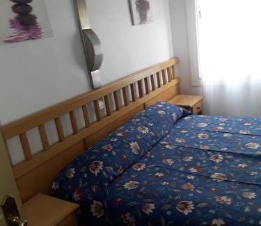 Pineda de Mar Maison | Hostal Margarita