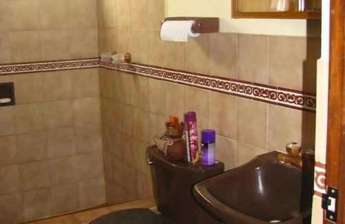 Punta Hermosa Auberge | Hostal Merlin Punta Hermosa