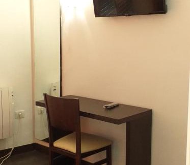 Carinena Maison | Hostal Meson de Paco