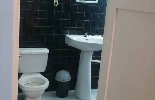 Puerto de Boniato Maison | Hostal Micaela-Cudeiro