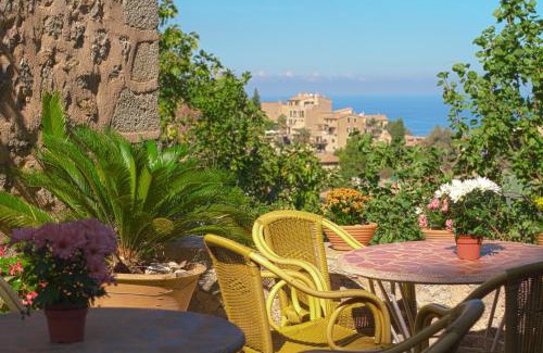 Deia Maison | Hostal Miramar