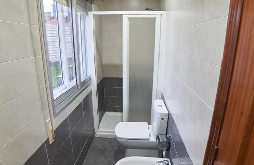 Pereiro de Aguiar Maison | Hostal Molgas