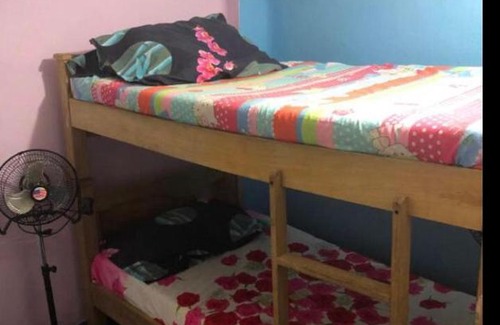 Centro Historico Maison | Hostal My House
