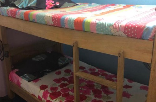 Centro Historico Maison | Hostal My House