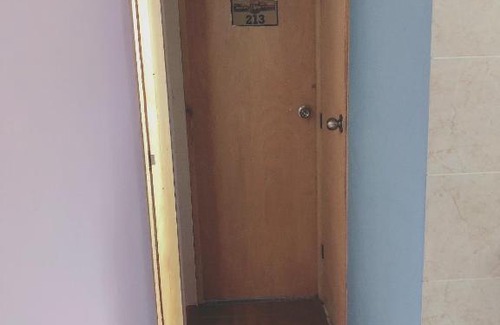 Centro Historico Maison | Hostal My House