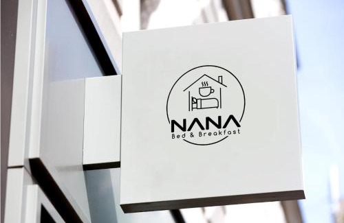 Arroyo de la Encomienda Maison | Hostal NANA B&B