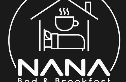 Arroyo de la Encomienda Maison | Hostal NANA B&B