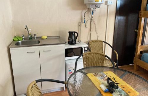 Osorno Hôtel | Hostal Newen Osorno