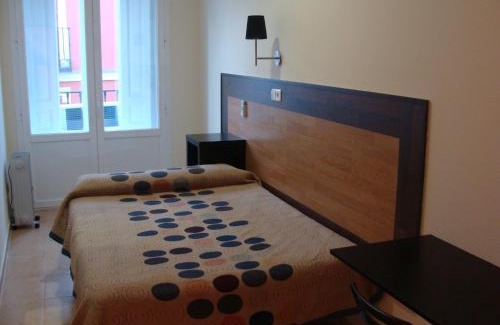 Centro Maison | Hostal Oliver