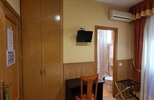 Cortes Maison | Hostal Oporto