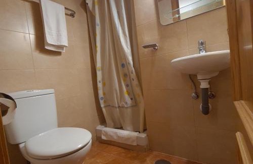 Cortes Maison | Hostal Oporto