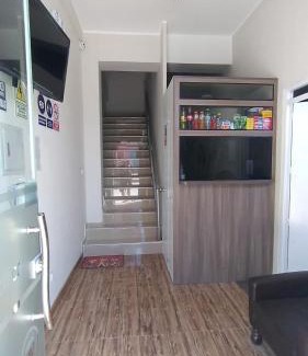 Huanuco Hôtel | Hostal Pacífico Huánuco