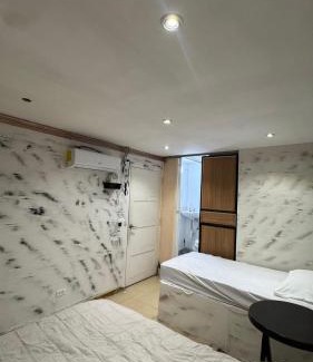 Obarrio Maison | Hostal Panama Experience