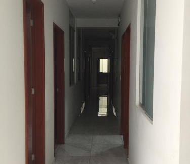 Bellavista Maison | Hostal Parisuite