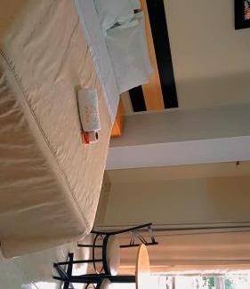 Bellavista Maison | Hostal Parisuite