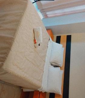Bellavista Maison | Hostal Parisuite