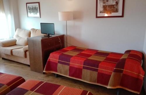 Castanares de Rioja Maison | Hostal Patrón