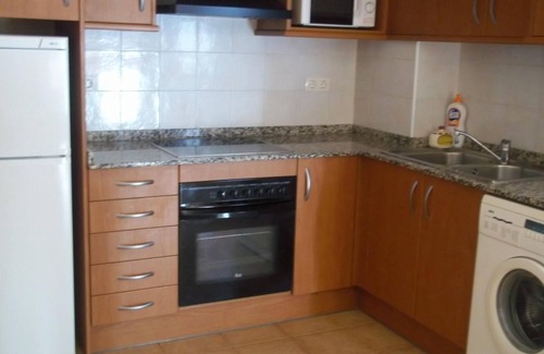 Erill la Vall Maison | Hostal Pernalle