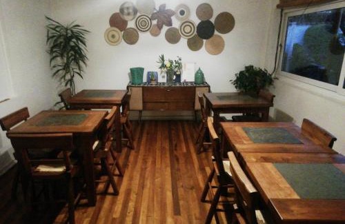 Santa Cruz Maison | Hostal Petit Verdot