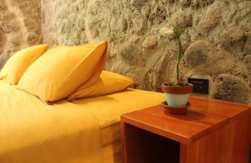 Puerto Baquerizo Moreno Maison | Hostal Pimampiro