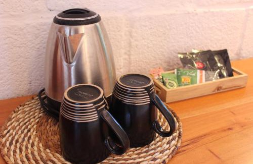 Puerto Baquerizo Moreno Maison | Hostal Pimampiro