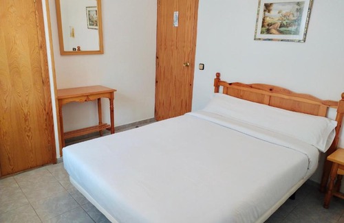 Chisagues Maison | Hostal Pirineos Meliz