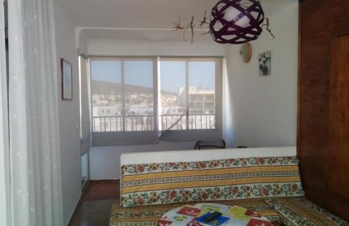 Figueretas Maison | Hostal Pitiusa
