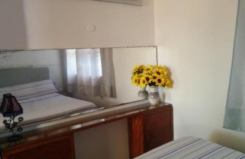 Figueretas Maison | Hostal Pitiusa