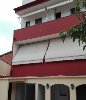 Palafrugell Maison | Hostal Plaja i Pati de Can Plaja