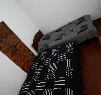Guadalupe Maison | Hostal posada San jose