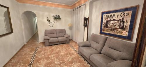 Chueca Maison | Hostal Prada